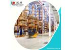 Reliable Container Consolidation Services Singapore | Secure Cold Room Storage