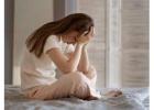 Transform Your Life with Anxiety Healing in Delhi NCR