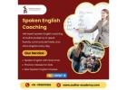 Spoken English Coaching in Trichy | Spoken english classes in Trichy