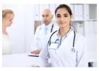  Understanding the Plastic Surgery Landscape in Riyadh