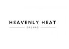 Best Home Sauna for Relaxation and Wellness