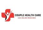 Couple Health Care - Best Wellness Products in UAE