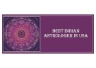 Best Indian Astrologer in Ohio