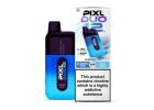 Pixl Duo 12000 Disposable Vape