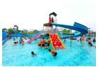 Big Water Parks Near Me for Unlimited Thrills