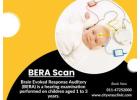 Affordable BERA Test Price Near You Know What to Expect 