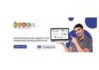 the complete node js developer course