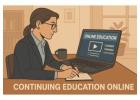  Professional Growth Made Simple and Accessible