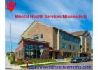 Affordable and Trusted Mental Health Services in Minneapolis