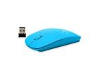 Boost Brand Visibility with a Custom Computer Mouse at Wholesale Prices 
