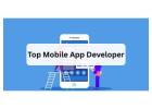 Top Mobile App Developer