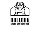Commercial Metal building