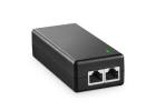 Buy Networking Products