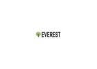 Colostomy Bags - Secure & Comfortable | Hubei Everest