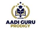 IT Courses in Bangalore