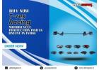 Buy Now T-rex Racing Motorcycle Protection parts online In India