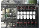 PTFE Membrane Filter | Membrane Distillation