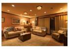 Power Up with the Best Electricians in Apex – M.R. Stoner Electric