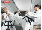 Start Your Martial Arts Journey in Portland Today!