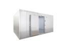5 Benefits of Commercial Refrigeration for Grocery Stores