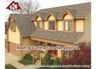Expert Roofing Contractors in Hampton VA for Roof Repairs