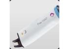 Renew Your Skin with Fractional Laser