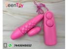 Premium Sex Toys in Mumbai at Affordable Budget Call 7449848652