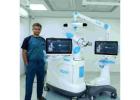 Best Orthopedic Surgeon In Ahmedabad, Gujarat