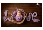 Best Newborn Photography Near Me: Preserving Those First Moments to Perfection