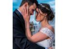 Capture Your Love Story with the Best Wedding Photographer in Houston!