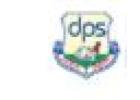 Top 10 CBSE School in Osian