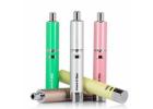 Yocan Evolve-D Plus Vaporizer for Dry Herb