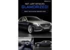 Wrenchit: Premium Luxury Car Service in Pune for Unmatched Quality