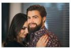 Matrimonial in Punjab: Connecting Hearts Across Traditions