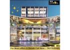 Grow Your Portfolio with Premium M3M Jewel Investment