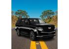  Orion Airport Limo & Taxi Service to Detroit Metro Airport