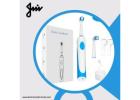 Premium Wholesale Electric Toothbrush | Reliable Automatic Suppliers