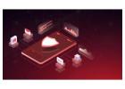 Secure BYOD Management Software for Enterprise Mobility
