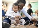 Nurturing South Shore Preschool Programs by Primrose School of Rockland