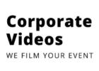 Corporate Videos Ireland