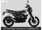 Explore the Future of Commuting with Bajaj CNG Bikes
