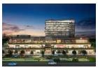   AIPL Joy Square, Sector 63A Gurgaon – Premium High-Street Retail & Serviced Residences