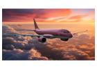 Best Travel Agency in Abu Dhabi | Tour Operators Abu Dhabi