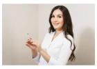 Top-Rated Dermatology Services Available in Riyadh, Saudi Arabia
