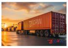 Transport Service from Delhi to Mumbai