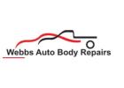 Webbs Auto Body 