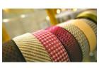 Lycra Elastic