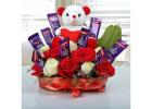 Where Can Buy Mother’s Day Hampers Online?