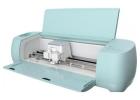 Cricut.com/setup explore air 2