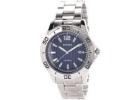 Buy Sekonda Watches for Men in Latest Designs | Give and Take